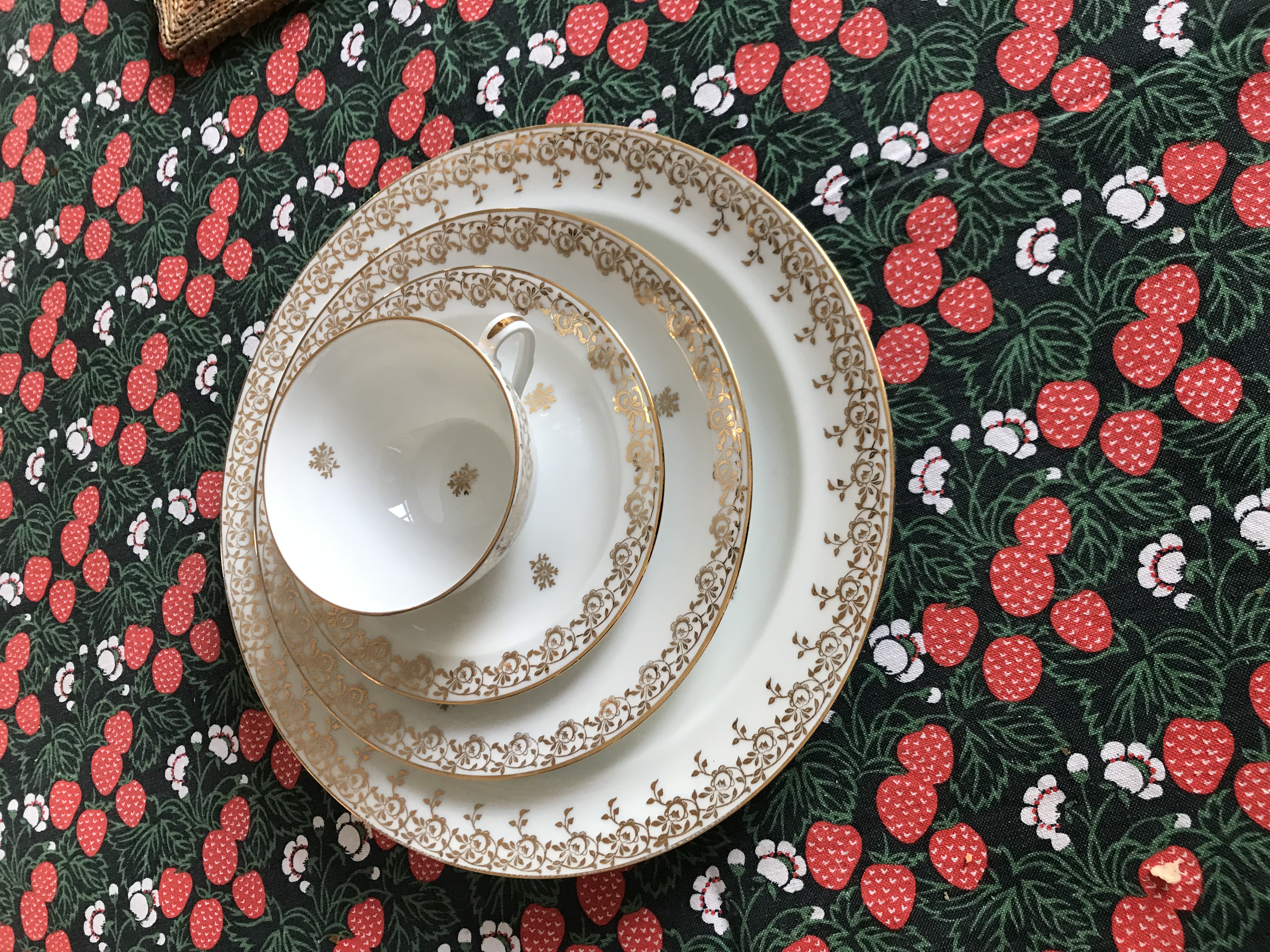 2024-03-31 10.10.56.jpg